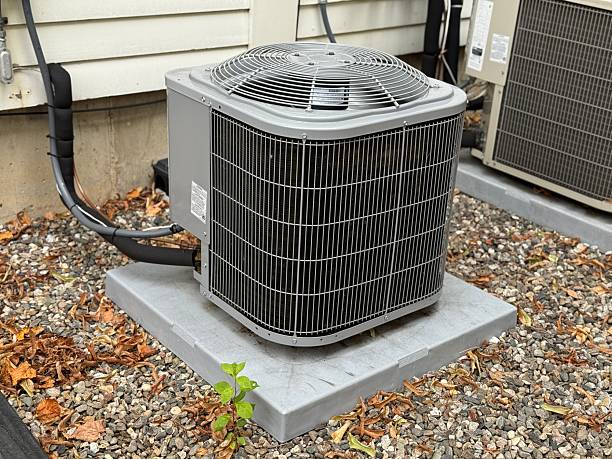 24/7 Emergency Hvac experts in King City, CA